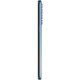 OPPO Reno 4 Pro 8/256GB Galactic Blue