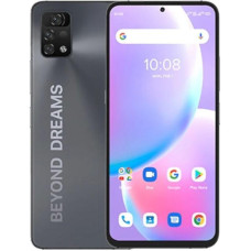 UMIDIGI A11 Pro Max 8/128GB Grey