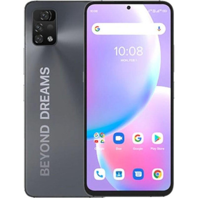 UMIDIGI A11 Pro Max 8/128GB Grey