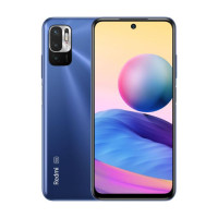 Xiaomi Redmi Note 10 5G 4/128GB Nighttime Blue no NFC