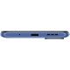 Xiaomi Redmi Note 10 5G 4/128GB Nighttime Blue no NFC