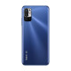 Xiaomi Redmi Note 10 5G 4/128GB Nighttime Blue no NFC