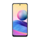 Xiaomi Redmi Note 10 5G 4/128GB Nighttime Blue no NFC