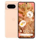 Google Pixel 8 8/256GB Rose