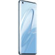 Xiaomi Mi10 8/128GB (Grey)