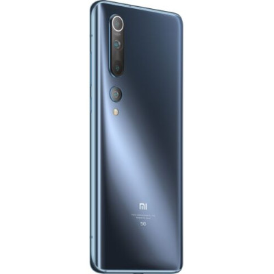 Xiaomi Mi10 8/128GB (Grey)