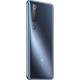 Xiaomi Mi10 8/128GB (Grey)