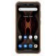 Blackview BV5200 Pro 4/64GB Orange