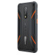 Blackview BV5200 Pro 4/64GB Orange