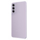 Samsung Galaxy S21 FE 5G 8/256GB Lavender (SM-G990ELVG)