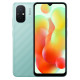Xiaomi Redmi 12C 4/128GB Mint Green