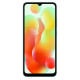 Xiaomi Redmi 12C 4/128GB Mint Green
