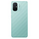 Xiaomi Redmi 12C 4/128GB Mint Green