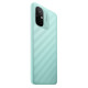 Xiaomi Redmi 12C 4/128GB Mint Green