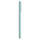 Xiaomi Redmi 12C 4/128GB Mint Green