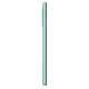 Xiaomi Redmi 12C 4/128GB Mint Green