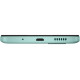 Xiaomi Redmi 12C 4/128GB Mint Green