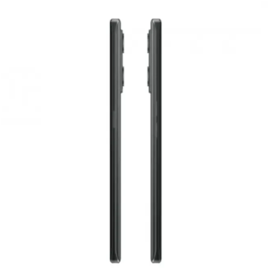 realme GT2 Pro 8/128GB Steel Black
