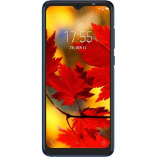 Tecno Pop 4 Pro BC3 1/16GB Vacation Blue (4895180760846)