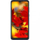 Tecno Pop 4 Pro BC3 1/16GB Vacation Blue (4895180760846)