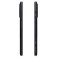 Xiaomi Redmi K50 Gaming 12/128GB Black