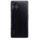 Xiaomi Redmi K50 Gaming 12/128GB Black