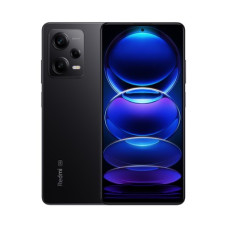 Xiaomi Redmi Note 12 Pro 5G 8/128GB Black (но NFC)