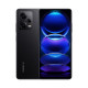 Xiaomi Redmi Note 12 Pro 5G 8/128GB Black (но NFC)