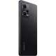 Xiaomi Redmi Note 12 Pro 5G 8/128GB Black (но NFC)