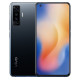 vivo X50 8/128GB Graze Black