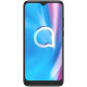 ALCATEL 1SE Light 2/32GB Power Gray (4087U-2AALUA12)