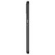 ALCATEL 1SE Light 2/32GB Power Gray (4087U-2AALUA12)
