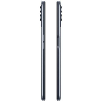 realme Narzo 50 4/64GB Speed Black