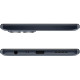 realme Narzo 50 4/64GB Speed Black