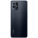 realme Narzo 50 4/64GB Speed Black