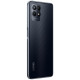 realme Narzo 50 4/64GB Speed Black