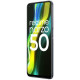 realme Narzo 50 4/64GB Speed Black