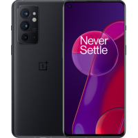 OnePlus 9RT 8/256GB Black