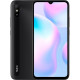 Xiaomi Redmi 9A 2/32GB Granite Gray