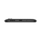 Xiaomi Redmi 9A 2/32GB Granite Gray