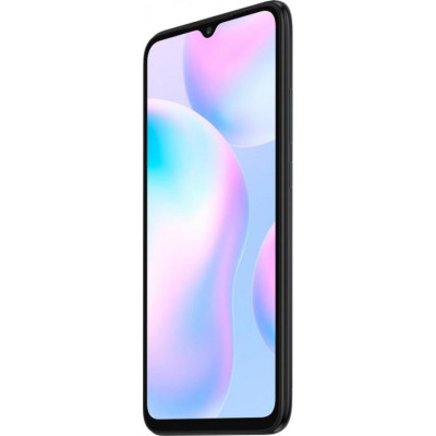 Xiaomi Redmi 9A 2/32GB Granite Gray