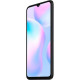 Xiaomi Redmi 9A 2/32GB Granite Gray