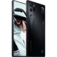 ZTE REDMAGIC 9 Pro 12/256GB Sleet