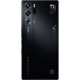 ZTE REDMAGIC 9 Pro 12/256GB Sleet