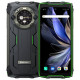 Blackview BV9300 Pro 8/256GB Green