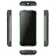 Blackview BV9300 Pro 8/256GB Green