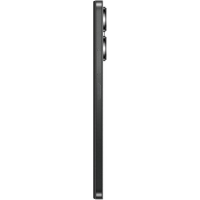 Xiaomi Poco M6 4G 8/256GB Black