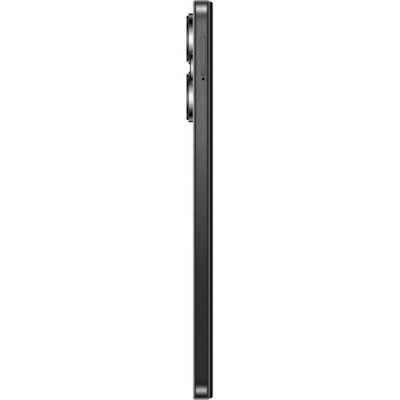 Xiaomi Poco M6 4G 8/256GB Black