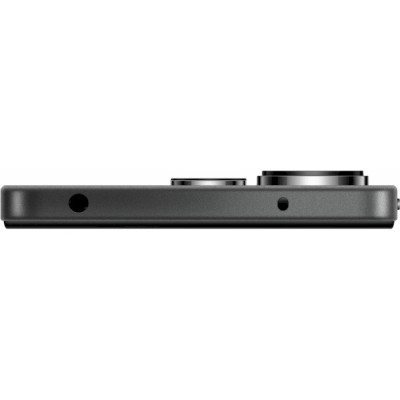Xiaomi Poco M6 4G 8/256GB Black