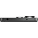 Xiaomi Poco M6 4G 8/256GB Black